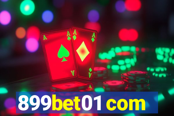 899bet01 com